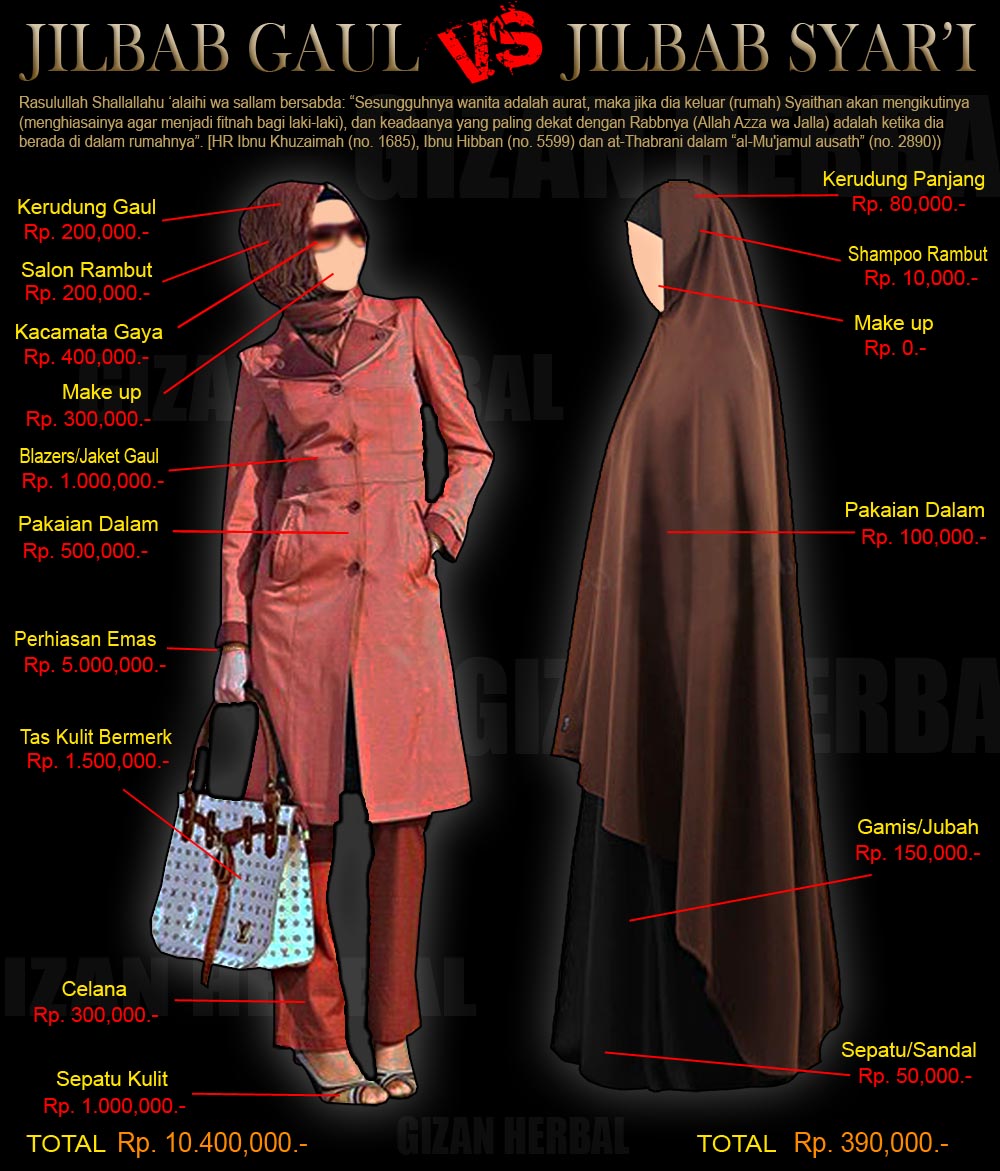 http://gizanherbal.files.wordpress.com/2012/08/hijab-bidah-copy.jpg